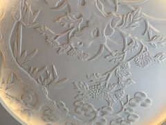 -北京盘古七星酒店