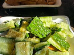 -上海老城区小龙虾虾宴·杭帮菜(五柳巷店)