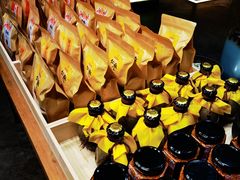 -東舍食唐精品陕菜馆