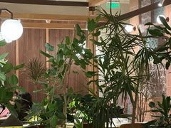 -一坐一忘云南菜(卓悦中心)