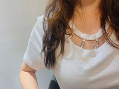 -雅米家韩食小馆(高新万达店)