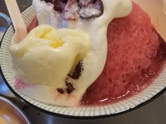 -馥二代韩式烤肉 2세대 불고기(喷水池店)