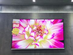 -苏宁易购(Suning Pro南京山西路店)