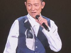 -宝能国际体育演艺中心