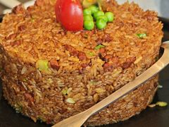 -外滩·云南人家(昆明旗舰店)