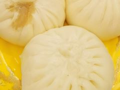-陶然居·重庆菜(解放碑店)