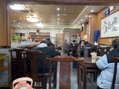 -牛街老爆肚满(牡丹园店)