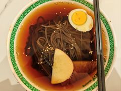 -华天延吉餐厅(西四总店)