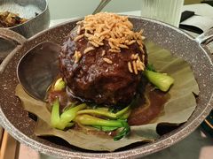 -苏梦江南·淮扬菜(夫子庙店)