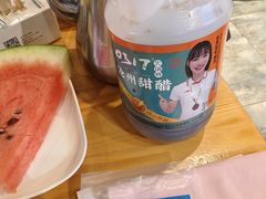 -0317火锅鸡·清真(正达店)