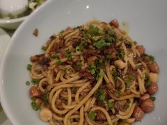 -赣味楼江西土菜(小屯西路店)