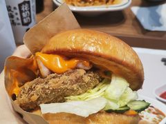 -魏家凉皮(博水商务大厦店)