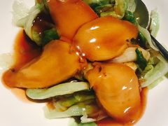 -同乐海鲜(乌节路中央店)