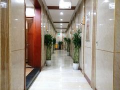 -家富富侨(西城店)