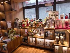 -PAGEONE(北京坊店)