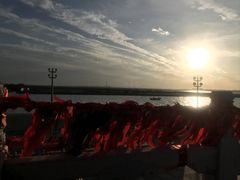 -天津妈祖文化园