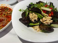 -夫妻肺片·老字号