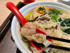 -避风塘(五角场店)