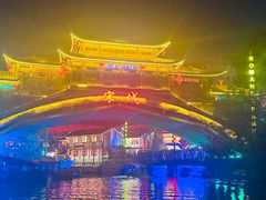 -杭州宋城