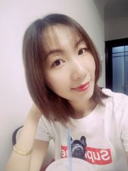 -东方美妍