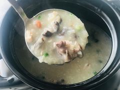 -榕记(番禺总店)
