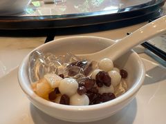 -姚江春中餐厅·太平洋大酒店