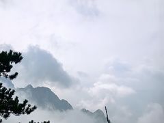 -含鄱口