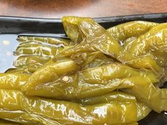 -欧阳家吊炉饼(九纬路店)