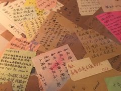 -一杯海(国际海水浴场店)