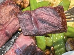 -红小满休闲餐厅(十全街店)