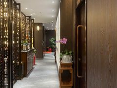-东湖印象汉寿特色甲鱼钵子菜(渔人码头店)