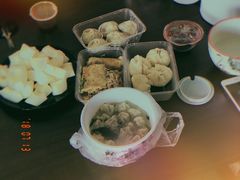 -蔡林记(珞狮南路店)