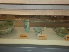 android_upload_pic-穹窿山景区