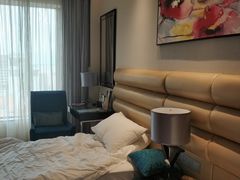 -金界综合度假酒店