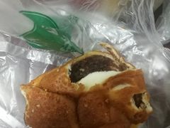 -紫光园清真北京小吃(正阳大街店)
