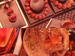 -昆明滇池国际会展中心