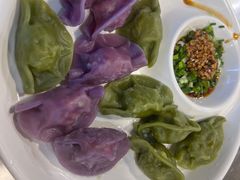 -中医药大学-第2食堂