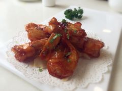 -和平馆·地道港澳茶餐厅(西门口店)