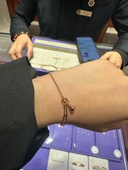 -五洲金行FIDIMO(五洲黄金大厦店)