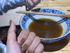 -西园寺素食(西园弄戒幢律寺店)