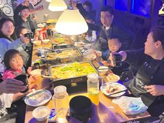 -炉鱼(天河领展店)