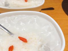 冰粉-三猫黑鱼花(南大店)