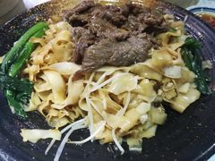 -沙河粉村·国家非遗传承(云台店)