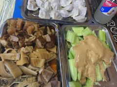 -鑫顺吉牛肉馆