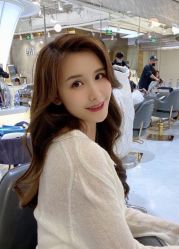 -5M HAIR SALON 旗舰店