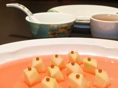 -湖滨客舍·湖北菜