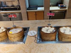-大同云冈美高大酒店