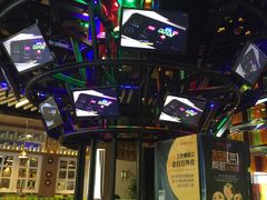 -金百万烤鸭店(马甸店)