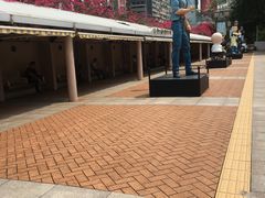 -九龙公园
