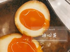 -有章牛杂(石厦店)